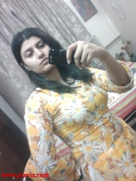 free streaming of karen anime porn pakistani sex porn clips